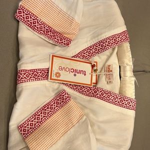 TunicLove Brand New Size 4